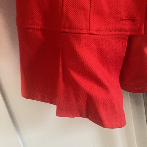 Leslie Stuart Blazer - Picture 5 of 6